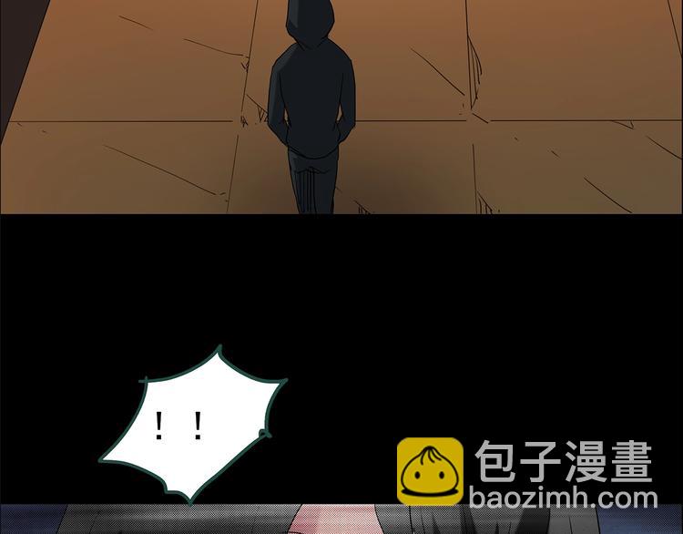 第201话 夺命rori 下62