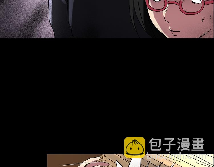 第201话 夺命rori 下65