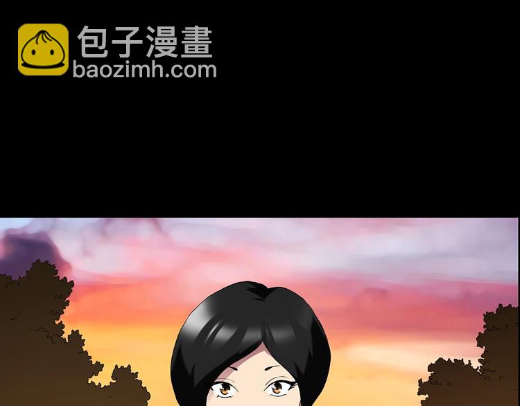 第202话  山间洗衣店（上）29