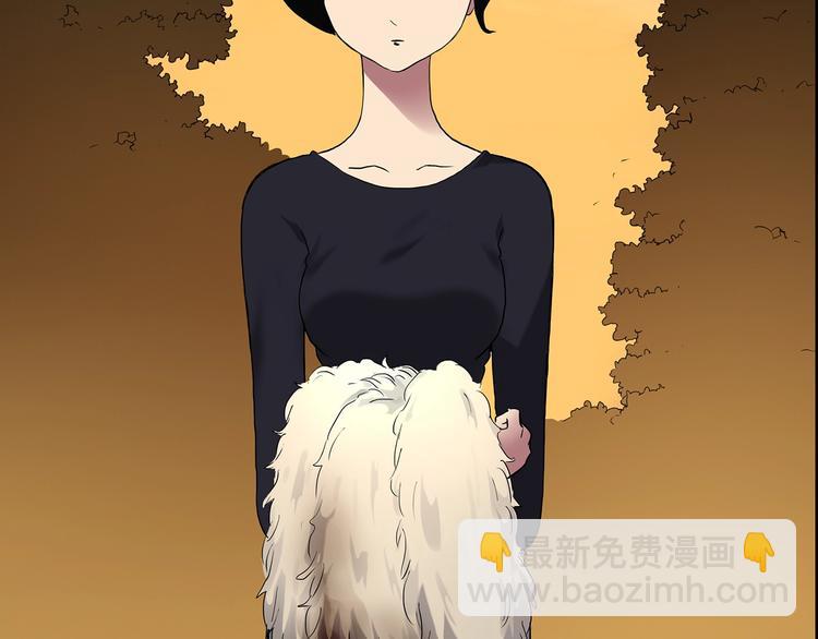 第202话  山间洗衣店（上）30