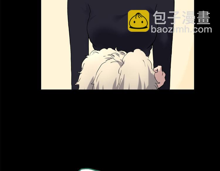 第202话  山间洗衣店（上）35