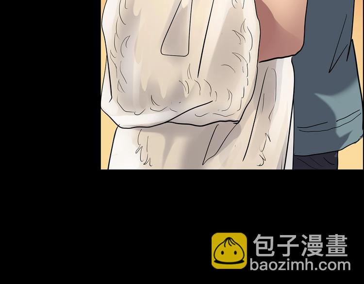 第202话  山间洗衣店（上）61