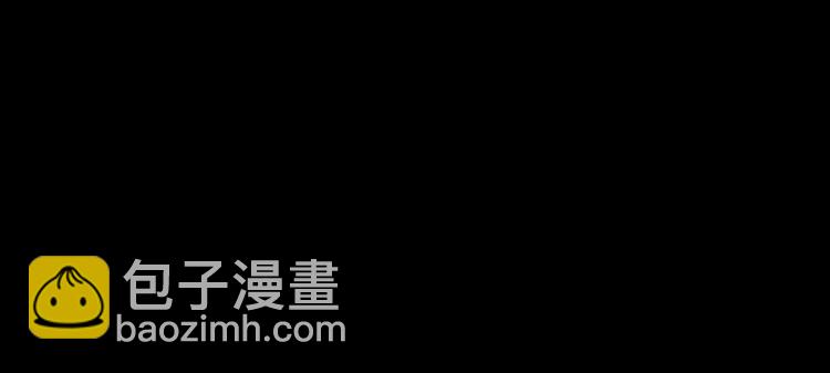 第202话  山间洗衣店（上）69