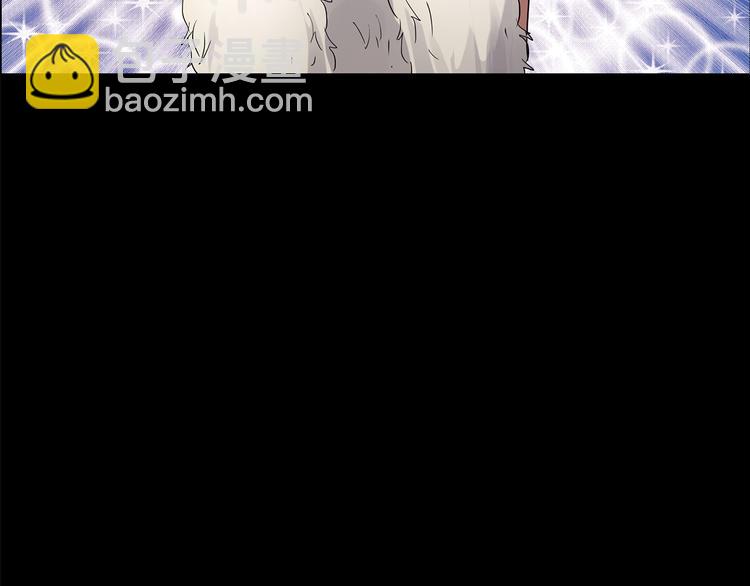 第202话  山间洗衣店（上）80