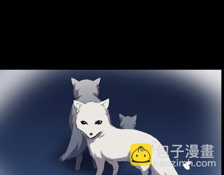 第203话 山间洗衣店（下）148