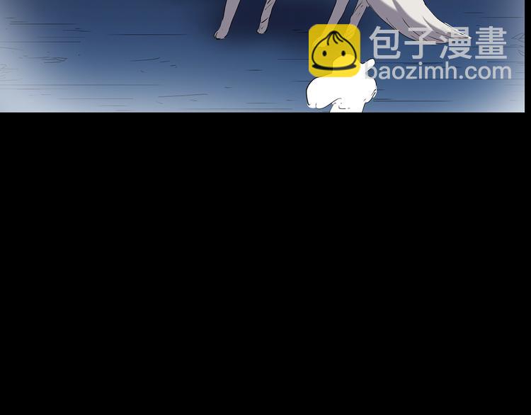 第203话 山间洗衣店（下）149