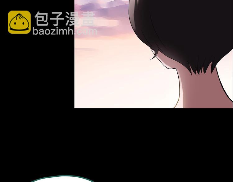 第203话 山间洗衣店（下）15