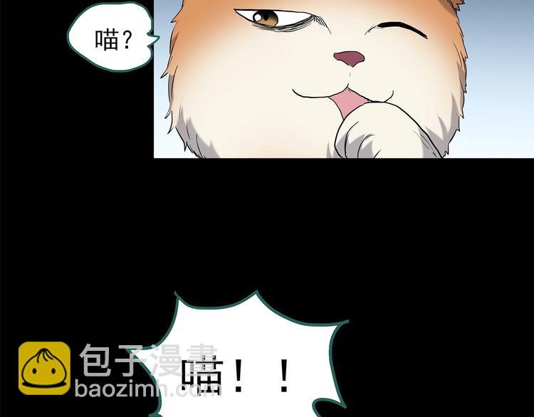 第203话 山间洗衣店（下）6