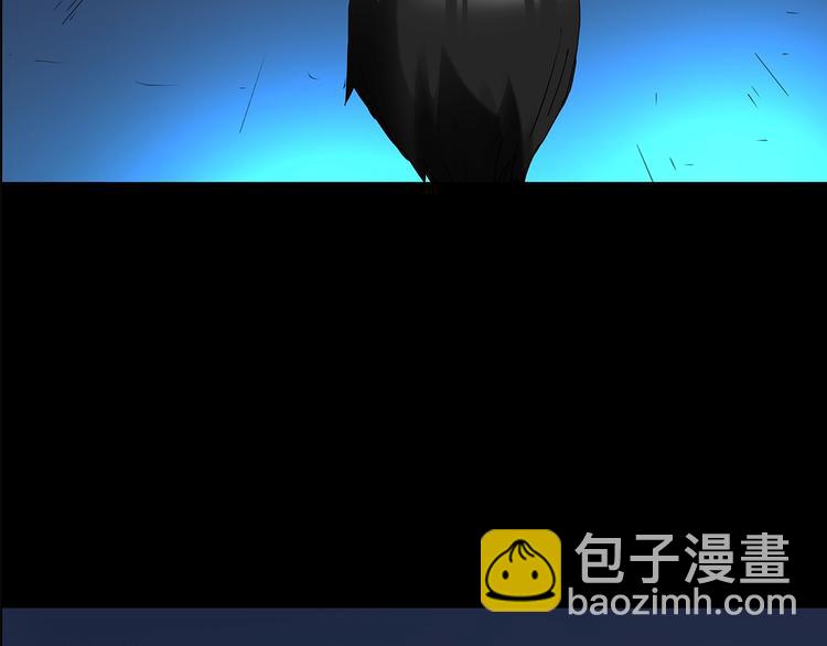 第203话 山间洗衣店（下）81