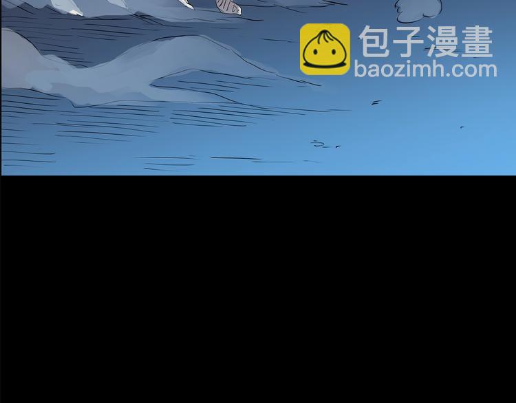 第203话 山间洗衣店（下）83