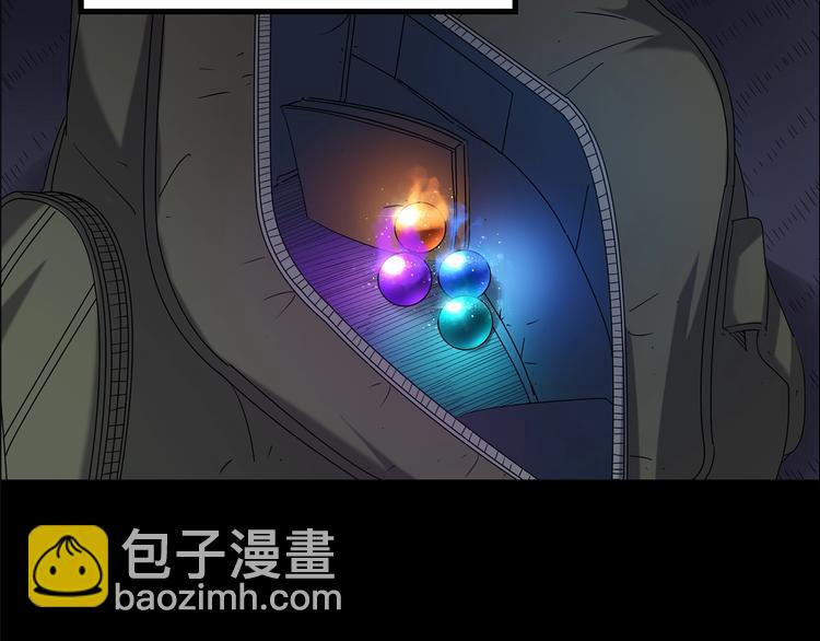 第205话 梦之舞人 （下）19