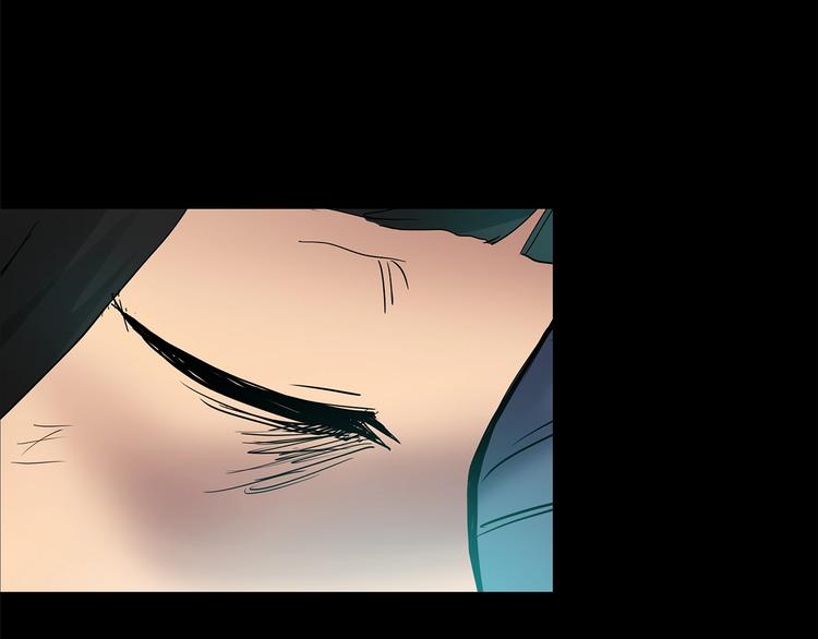 第205话 梦之舞人 （下）31