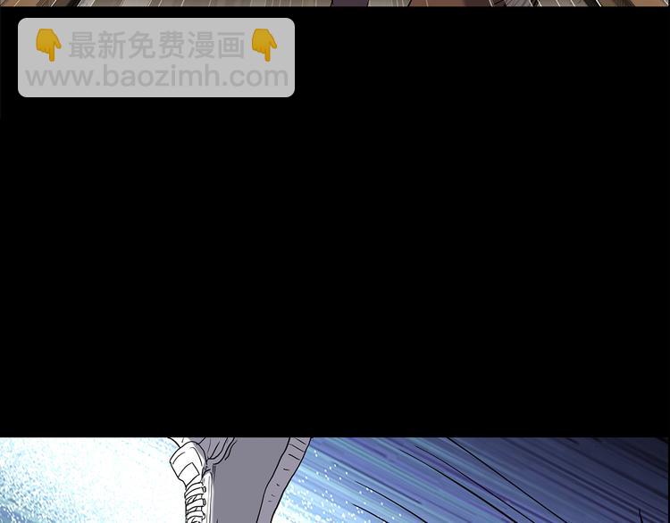 第205话 梦之舞人 （下）6