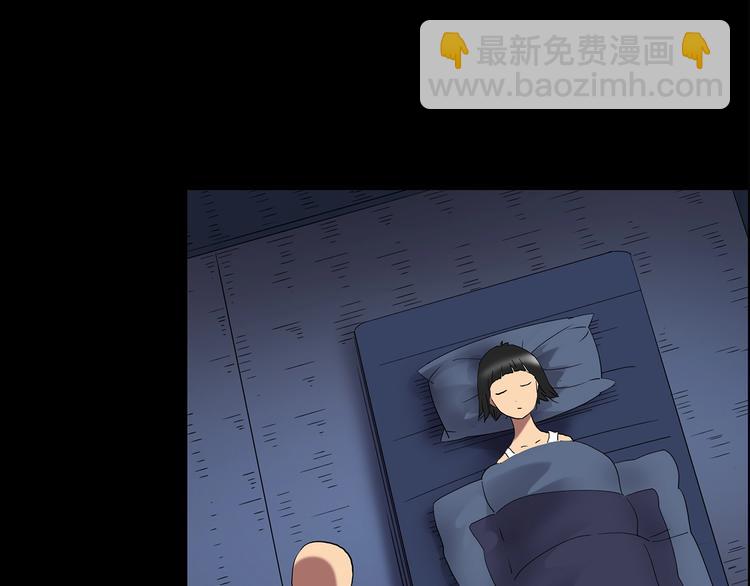 第205话 梦之舞人 （下）82