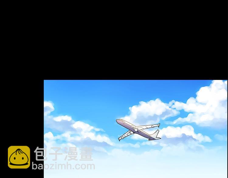 第205话 梦之舞人 （下）88