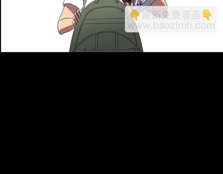 第205话 梦之舞人 （下）96