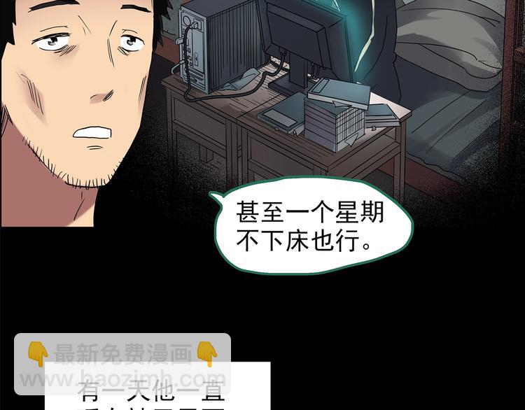 第206话  宿舍奇人（上）31