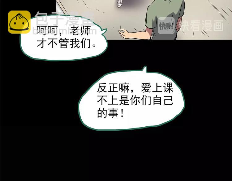第206话  宿舍奇人（上）36