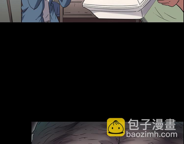 第206话  宿舍奇人（上）40