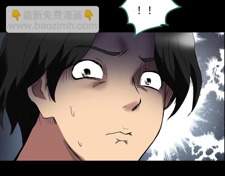 第206话  宿舍奇人（上）44