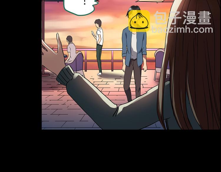 第206话  宿舍奇人（上）56