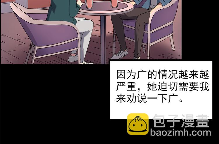 第206话  宿舍奇人（上）60