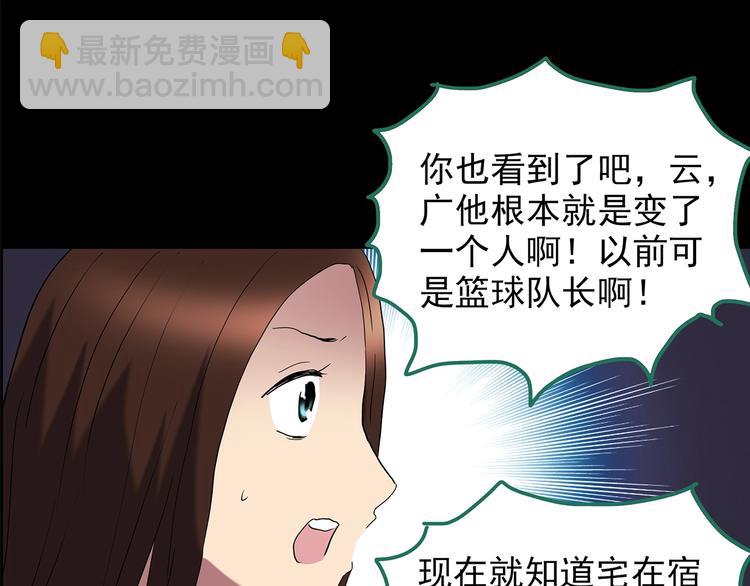 第206话  宿舍奇人（上）61