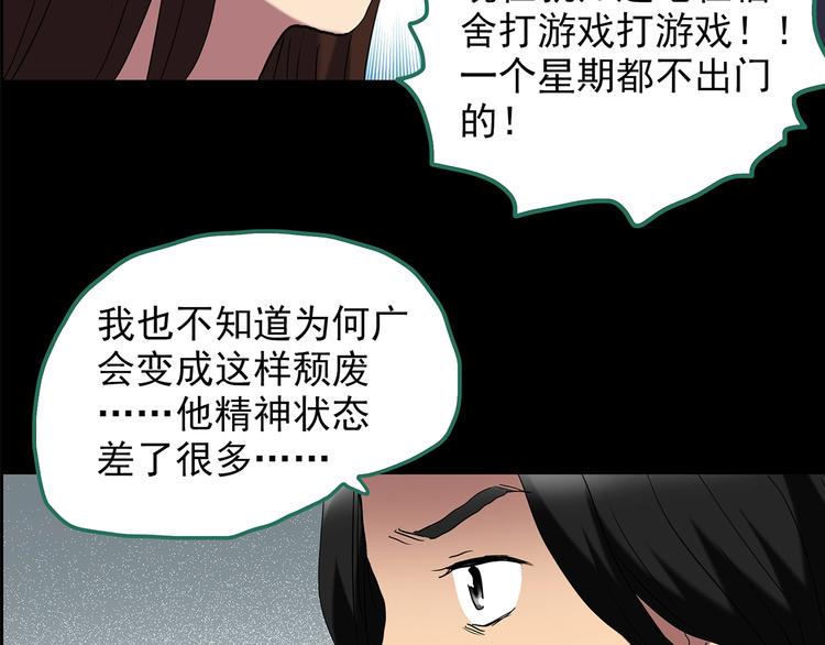 第206话  宿舍奇人（上）62