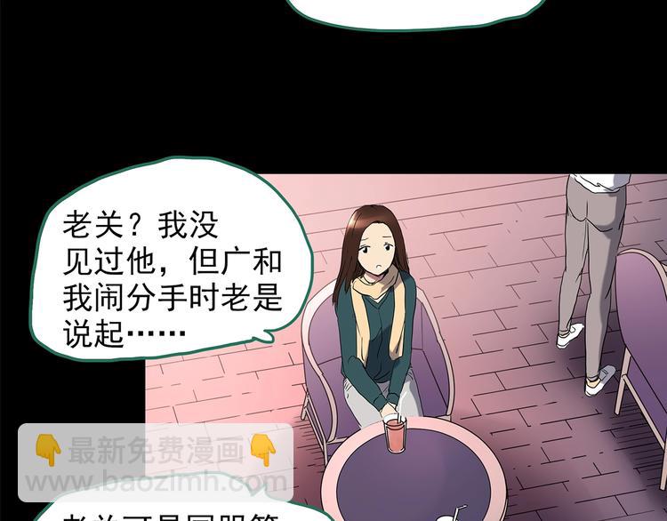 第206话  宿舍奇人（上）64