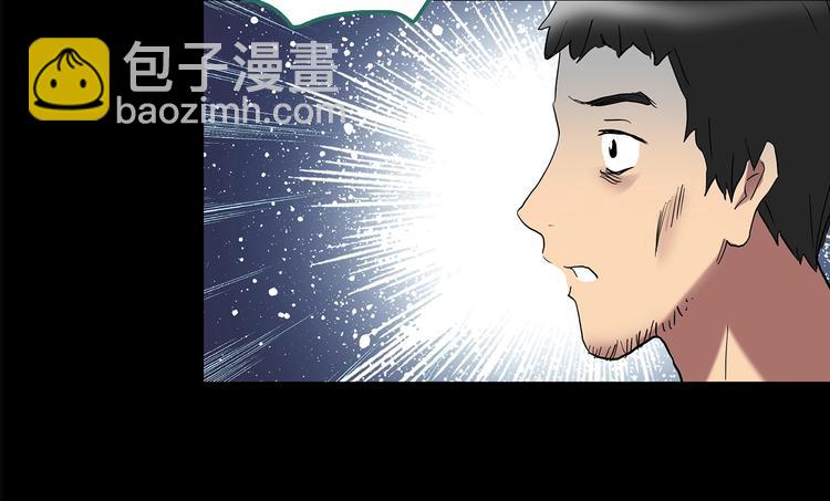 第206话  宿舍奇人（上）74