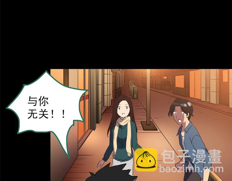 第206话  宿舍奇人（上）80