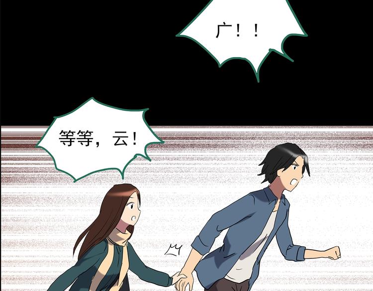 第206话  宿舍奇人（上）82