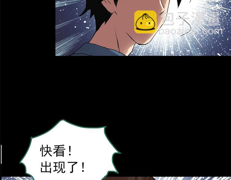 第206话  宿舍奇人（上）84