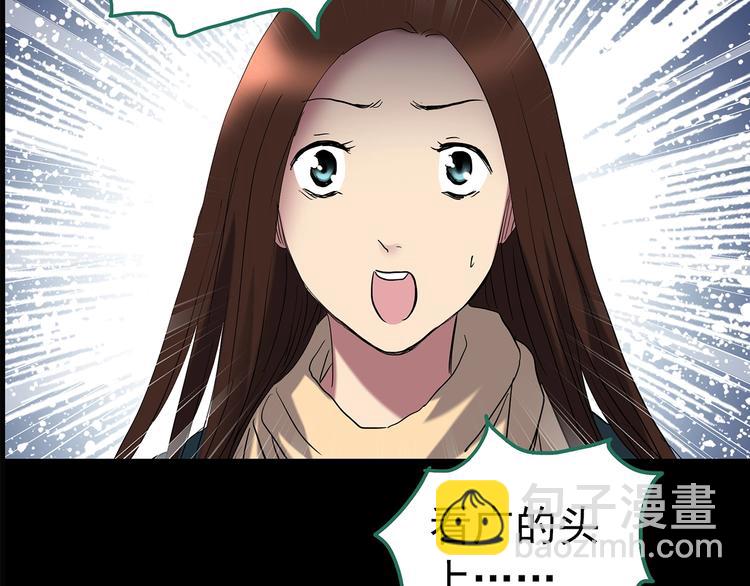 第206话  宿舍奇人（上）85