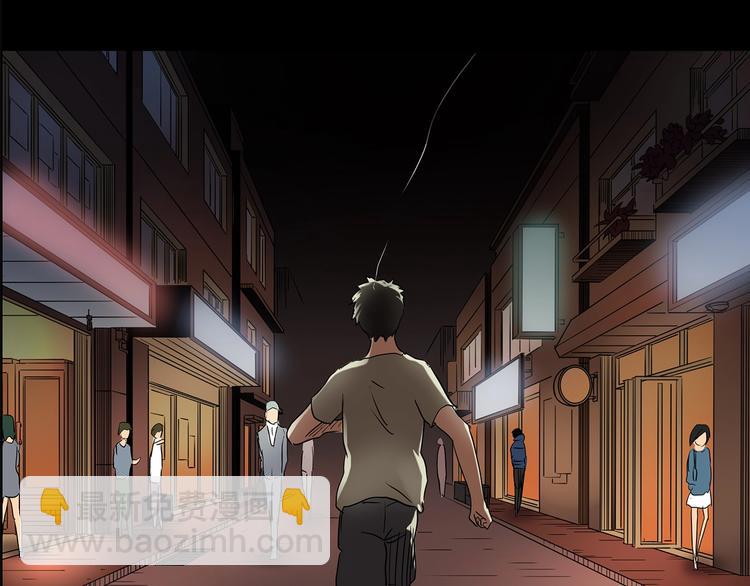 第206话  宿舍奇人（上）88