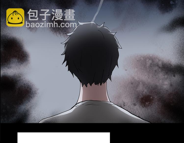 第206话  宿舍奇人（上）90