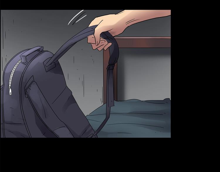 第207话  宿舍奇人（下）107
