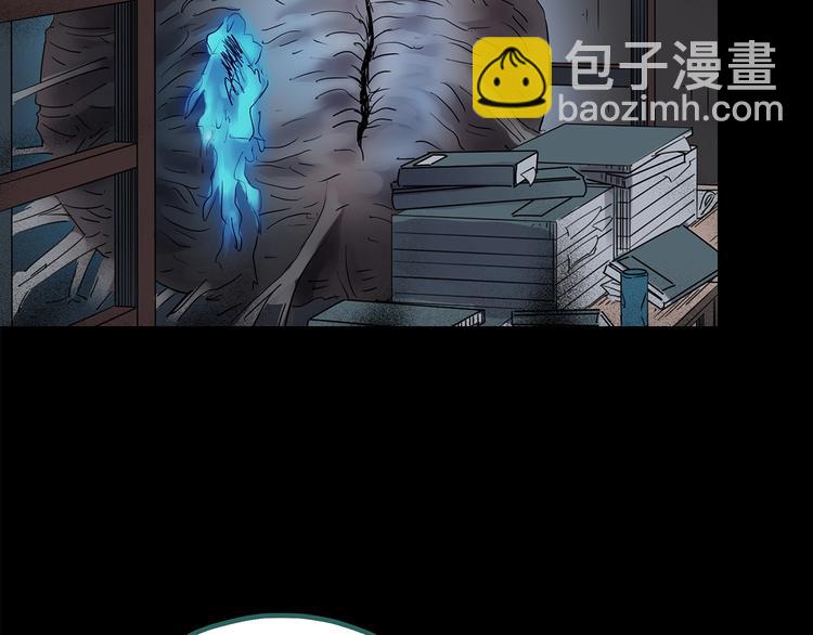第207话  宿舍奇人（下）116