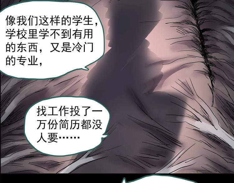 第207话  宿舍奇人（下）119