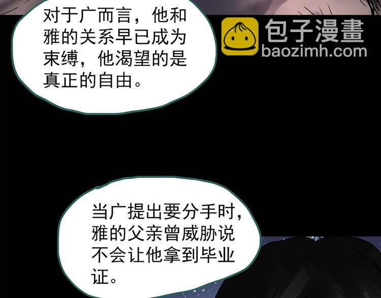 第207话  宿舍奇人（下）125