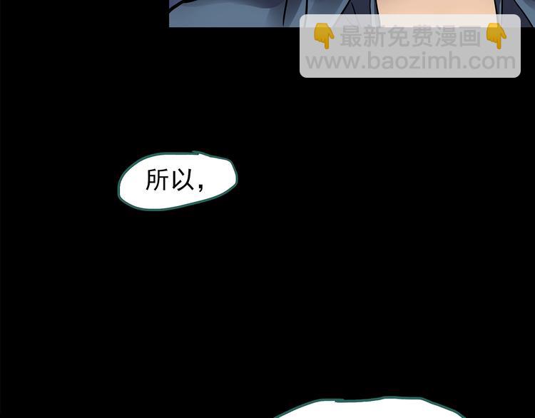 第207话  宿舍奇人（下）127
