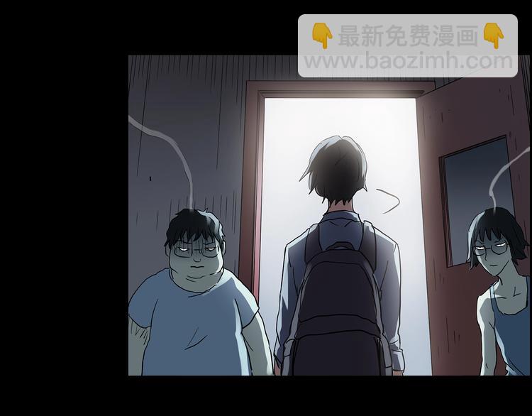 第207话  宿舍奇人（下）132