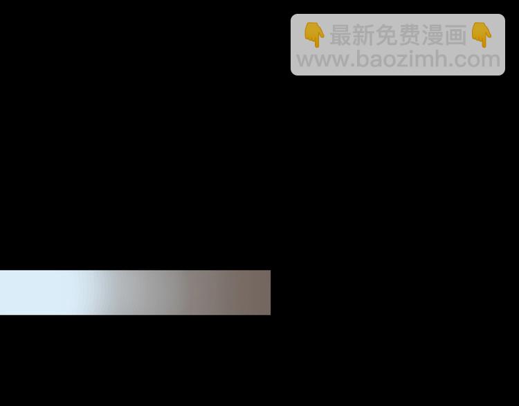第207话  宿舍奇人（下）133