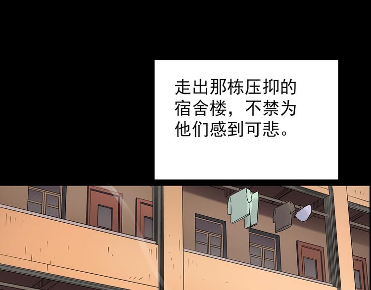 第207话  宿舍奇人（下）134