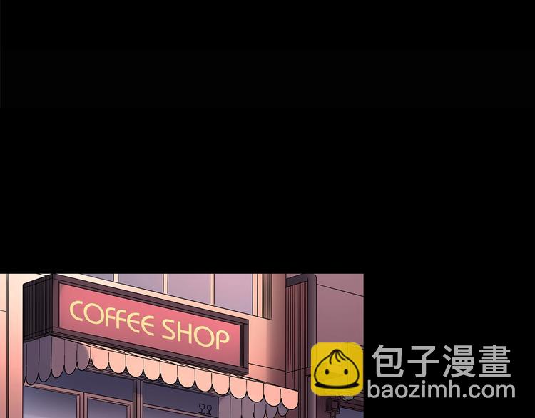 第207话  宿舍奇人（下）31