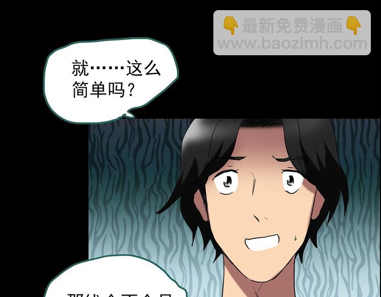第207话  宿舍奇人（下）36