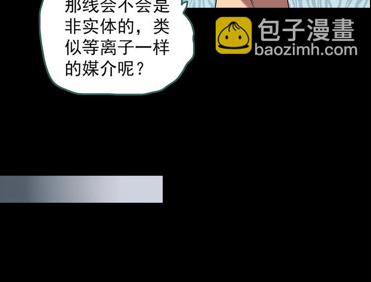 第207话  宿舍奇人（下）37