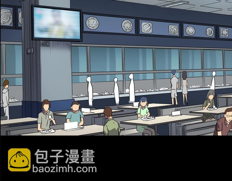 第207话  宿舍奇人（下）44