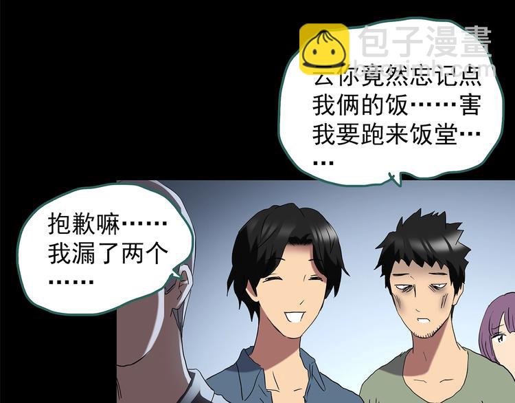第207话  宿舍奇人（下）45