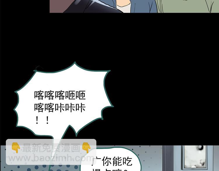 第207话  宿舍奇人（下）46